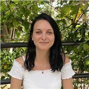 Cours de soutiens scolaire - aide aux devoir - tout niveau